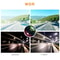 WiFi Dash Cam Recorder HD Vehicle Camera With GSensor And Night Vision 8