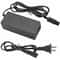 AC Adapter Power Supply AV Cable Cord For Nintendo GameCube Charger Video Connection 0