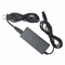 AC Adapter Power Supply AV Cable Cord For Nintendo GameCube Charger Video Connection 3