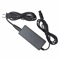 AC Adapter Power Supply AV Cable Cord For Nintendo GameCube Charger Video Connection 3