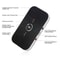 Bluetooth Transmitter Receiver Wireless Audio Adapter With Aux Jack For Streaming Music 2