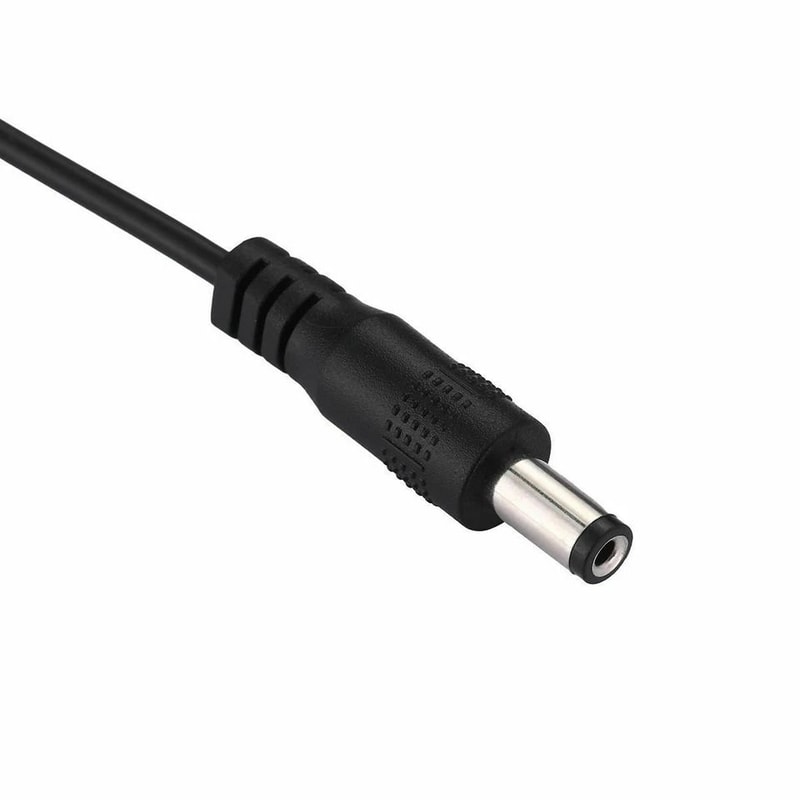 Wide Night Vision Car Rear View Camera Waterproof Reverse Backup And Parking Assistance 3