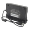 USB External Floppy Disk Drive For PC Mac Data Storage Portable PlugandPlay No Driver Required 0