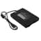 USB External Floppy Disk Drive For PC Mac Data Storage Portable PlugandPlay No Driver Required 3