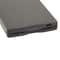 USB External Floppy Disk Drive For PC Mac Data Storage Portable PlugandPlay No Driver Required 4