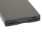 USB External Floppy Disk Drive For PC Mac Data Storage Portable PlugandPlay No Driver Required 4