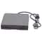 USB External Floppy Disk Drive For PC Mac Data Storage Portable PlugandPlay No Driver Required 1