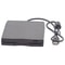 USB External Floppy Disk Drive For PC Mac Data Storage Portable PlugandPlay No Driver Required 1