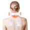 Electric Pulse Neck Massager With Magnetic Therapy Relaxation For Neck Pain Relief And Muscle Tensi 15