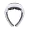 Electric Pulse Neck Massager With Magnetic Therapy Relaxation For Neck Pain Relief And Muscle Tensi 7
