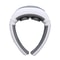 Electric Pulse Neck Massager With Magnetic Therapy Relaxation For Neck Pain Relief And Muscle Tensi 7