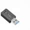 USB Wireless WiFi Adapter Dongle Dual Band USB For Desktop Laptop PC HighSpeed Internet Connection 0