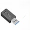 USB Wireless WiFi Adapter Dongle Dual Band USB For Desktop Laptop PC HighSpeed Internet Connection 0