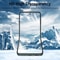 Soft Hydrogel Screen Protector HD Lens Cover For Samsung Galaxy 10