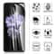 Soft Hydrogel Screen Protector HD Lens Cover For Samsung Galaxy 2