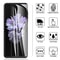 Soft Hydrogel Screen Protector HD Lens Cover For Samsung Galaxy 2