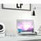 WiFi Wireless Security Camera Indoor Night Vision Monitor For Baby Pet Surveillance 0