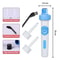 Electric Cordless Ear Cleaner Painless Wax Remover Vacuum Cleaning Tool 1