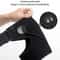 Shoulder Brace Compression Sleeve For Torn Rotator Cuff AC Joint Pain Relief Adjustable Support F 11