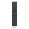 Replacement Remote Control For Samsung Smart TV LED UHD 1