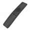 Replacement Remote Control For Samsung Smart TV LED UHD 3