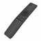 Replacement Remote Control For Samsung Smart TV LED UHD 3