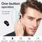 Bluetooth Earbuds True Wireless Stereo Headset Waterproof Mini Earphones 7
