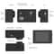 HD Action Sports Camera Waterproof Camcorder With WideAngle Lens 3