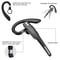 Trucker Bluetooth Headset With Noise Cancelling Dual Mic 1