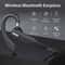 Trucker Bluetooth Headset With Noise Cancelling Dual Mic 4