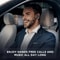 Trucker Bluetooth Headset With Noise Cancelling Dual Mic 7