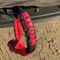 Soft Shackle Recovery Rope For OffRoad Vehicles For SUVs Trucks ATVs And More 1