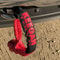 Soft Shackle Recovery Rope For OffRoad Vehicles For SUVs Trucks ATVs And More 1