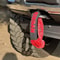 Soft Shackle Recovery Rope For OffRoad Vehicles For SUVs Trucks ATVs And More 4
