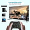 Wireless Controller For Xbox One And Windows Enhanced Bluetooth Technology 4
