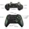 Wireless Controller For Xbox One And Windows Enhanced Bluetooth Technology 5