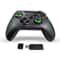Wireless Controller For Xbox One And Windows Enhanced Bluetooth Technology 1