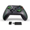 Wireless Controller For Xbox One And Windows Enhanced Bluetooth Technology 1