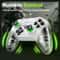 Wireless Controller For Xbox One And Windows Enhanced Bluetooth Technology 11