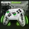 Wireless Controller For Xbox One And Windows Enhanced Bluetooth Technology 11