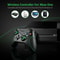 Wireless Controller For Xbox One And Windows Enhanced Bluetooth Technology 6