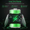 Wireless Controller For Xbox One And Windows Enhanced Bluetooth Technology 7