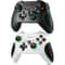 Wireless Controller For Xbox One And Windows Enhanced Bluetooth Technology 0