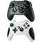 Wireless Controller For Xbox One And Windows Enhanced Bluetooth Technology 0