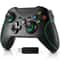 Wireless Controller For Xbox One And Windows Enhanced Bluetooth Technology 10
