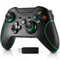 Wireless Controller For Xbox One And Windows Enhanced Bluetooth Technology 10