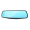 HD Dual Dash Cam Car DVR Rearview Mirror With Front Rear Video Recorder 0