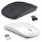 Wireless Optical Mouse For Apple MacBook Pro Air PC 4