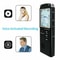 Digital Voice Recorder Mini Sound Player With Voice Activation For Lectures 6