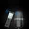 Digital Voice Recorder Mini Sound Player With Voice Activation For Lectures 0